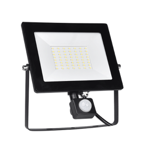 Reflektor LED 50w Stellar Helios sa senzorom 98HELIOS50SE - Slika 1
