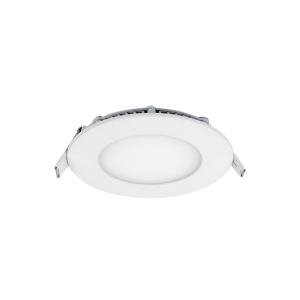 STELLAR led panel okrugli ugr. 6w 4000K  D1 99XLED609 - Slika 1