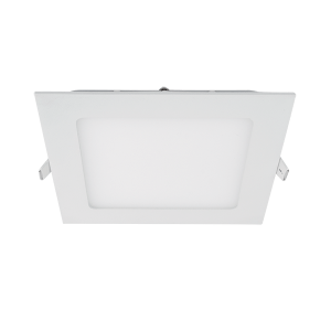 LED panel Stellar kvad.ugr. 18W 4000K 225mm 99XLED634 - Slika 1
