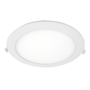 STELLAR led panel okrugli ugr. 24w 4000K D300 99XLED620 - Slika 1