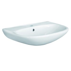 Fayans NEO umivaonik 60x47 cm - Slika 1
