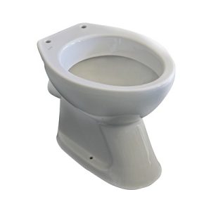 WC školjka Fayans baltik - Slika 1