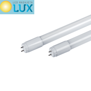 STELLAR LED cijev 9w G13 600mm 4000K 99XLED352 - Slika 1