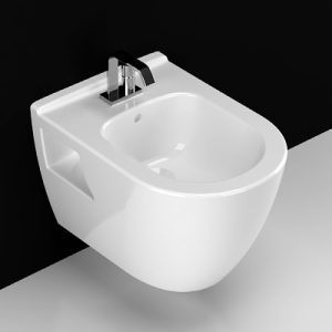 RONDO bide viseći 5513 - Slika 1