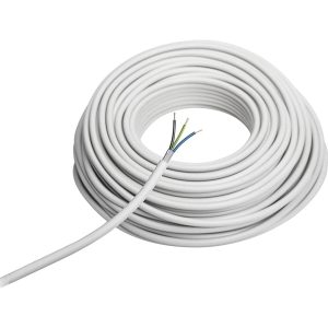 Kabel PP-Y (PGP) 3x1,5 (YM) - Slika 1