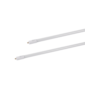 STELLAR led cijev 24w G13 1500mm 4000K  99XLED448 - Slika 1