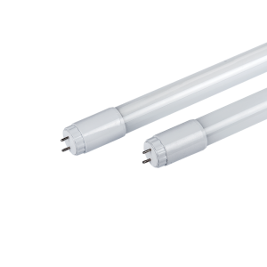 LED cijev G13 18w 120cm - 4000K  99XLED355 - Slika 1
