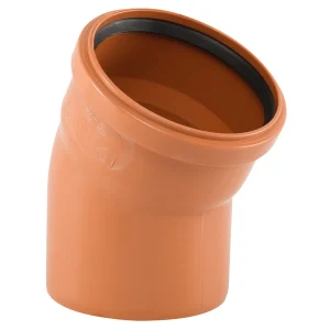 Koljeno UKC 110/30 - Slika 1