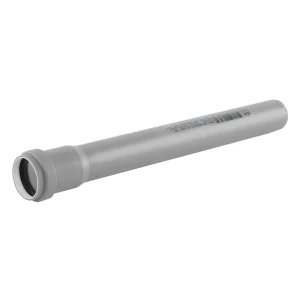 Cijev PVC 32x500 - Slika 1
