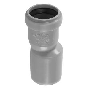 Redukcija PVC 40/32 - Slika 1