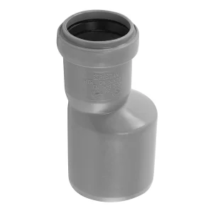 Redukcija PVC 32/50 - Slika 1