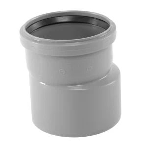 Redukcija PVC 110/125 - Slika 1