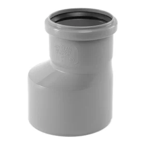 Redukcija PVC 75/110 - Slika 1