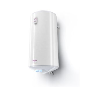 Bojler TESY 150 litara 2000w GCV 15044 - Slika 1