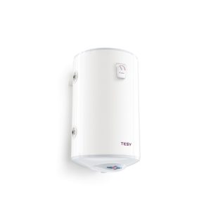 Bojler kombinirani 120 lit. TESY BILIGHT LIJEVI 2000w GCVSL - Slika 1
