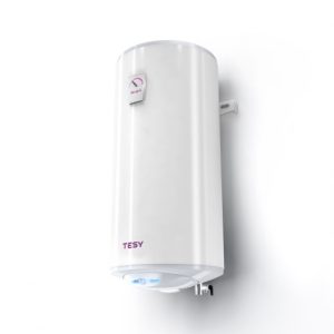 Bojler TESY 50 lit. 2000w GCV 5038 USKI - Slika 1