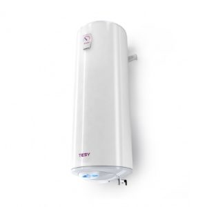 Bojler TESY 80 lit. 2000w GCV 8038 USKI - Slika 1