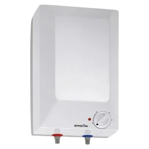 Bojler GORENJE 5L VM-O gornji - Slika 1