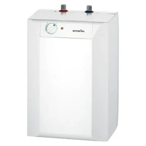 Bojler 10 lit. GORENJE TEG NM-U - Slika 1