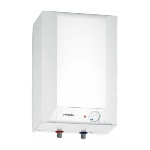 Bojler 10 lit. GORENJE TEG VM-O - Slika 1