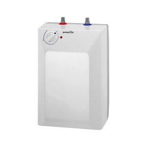 Bojler GORENJE 5L NM-U donji - Slika 1