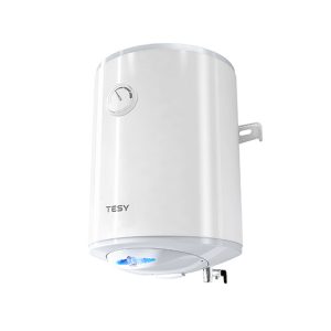 Bojler TESY BILIGHT 30 lit. 1200w GCV 3035 - Slika 1