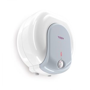 Bojler TESY 10 lit. 6b nad GCA 1015 RC 304136 - Slika 1