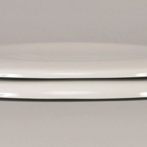 WC daska BALTIC inox vijci - Slika 5