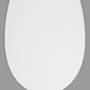COMINO FAMILY  WC daska soft close - umetak za djecu - Slika 2