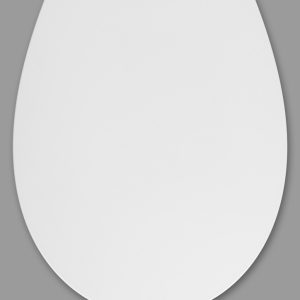 WC daska REVO soft close - Slika 2