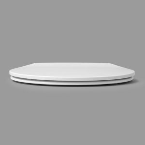 WC daska REVO soft close - Slika 5
