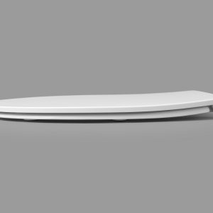 WC daska REVO soft close - Slika 4