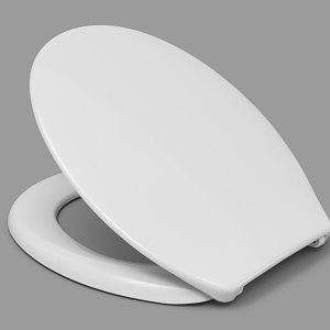 WC daska REVO soft close - Slika 1