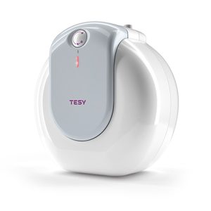 Bojler TESY 10 lit. 6b pod  GCU1015 - Slika 1