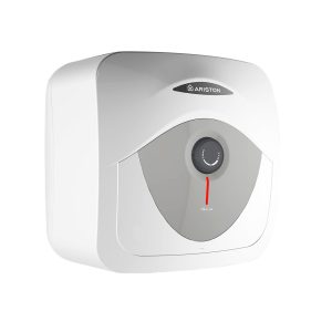 Bojler ARISTON ANDRIS RS 10 lit. ispod 1200w 3100330 - Slika 1