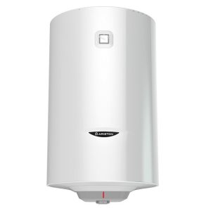 Bojler kombinirani ARISTON 100 lit. DESNI VTD - Slika 1