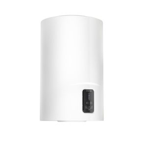 Bojler ARISTON LYDOS ECO 50 lit. V2K EU 3201860 - Slika 3