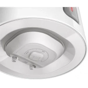Električni bojler 50 l Ariston Lydos R 3201895 - Slika 3