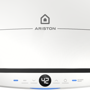 Bojler ARISTON VELIS PRO 100 lit.  3100916 - Slika 4