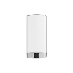 Bojler ARISTON VELIS PRO 80 lit. 3100915 (bijeli) - Slika 1