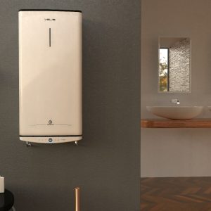 Bojler ARISTON VELIS PRO 100 lit.  3100916 - Slika 2