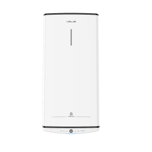 Bojler ARISTON VELIS PRO 100 lit.  3100916 - Slika 1