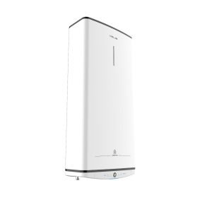 Bojler ARISTON VELIS PRO 100 lit.  3100916 - Slika 3
