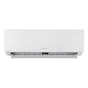 Klima SINCLAIR SKY (SIM + SOM) 12BS3  3,2/3,6 kW - Slika 1
