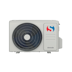 Klima SINCLAIR SKY (SIM + SOM) 12BS3  3,2/3,6 kW - Slika 2