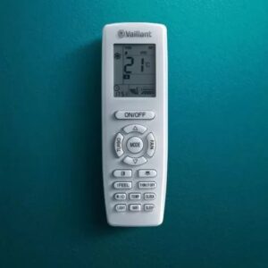 Klima VAIB 1-035 WNI pro unutarnja jedinica zidna (3,5/3,8 kW) 8000010690 A - Slika 5