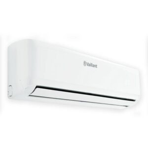 Klima VAIB 1-035 WNI pro unutarnja jedinica zidna (3,5/3,8 kW) 8000010690 A - Slika 2