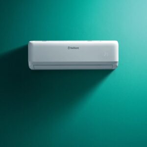 Klima VAIB 1-035 WNI pro unutarnja jedinica zidna (3,5/3,8 kW) 8000010690 A - Slika 3