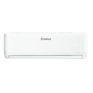 Klima VAIB 1-035 WNI pro unutarnja jedinica zidna (3,5/3,8 kW) 8000010690 A - Slika 1