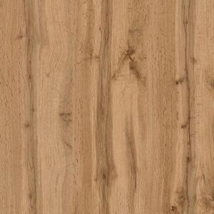 JAV BONO baza+umivaonik DE50V-V10 (689888+1775) WOTAN OAK boja - Slika 3